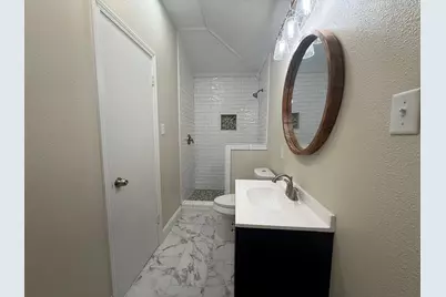 5650 Longwood Street, Beaumont, TX 77707 - Photo 25