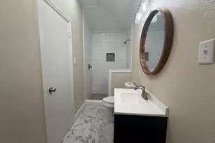 5650 Longwood St, Beaumont, TX 77707 - Photo 25