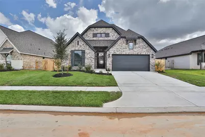42682 Mystery Lane, Magnolia, TX 77354 - Photo 15
