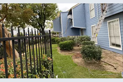 5625 Antoine Drive #303, Houston, TX 77091 - Photo 3