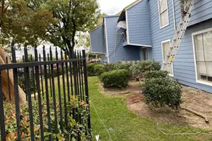 5625 Antoine Dr, Houston, TX 77091 - Photo 3