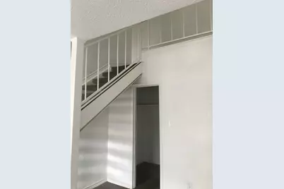 5625 Antoine Drive #303, Houston, TX 77091 - Photo 11