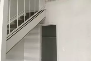 5625 Antoine Dr, Houston, TX 77091 - Photo 11