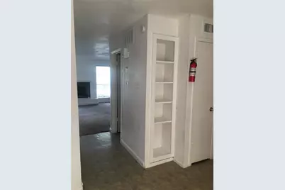 5625 Antoine Drive #303, Houston, TX 77091 - Photo 9