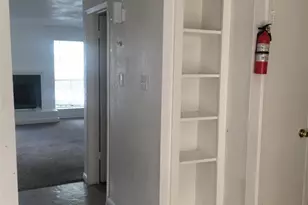 5625 Antoine Dr, Houston, TX 77091 - Photo 9