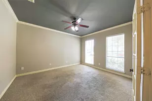 403 Woodpecker Forest Ln, Conroe, TX 77384 - Photo 5