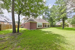 403 Woodpecker Forest Ln, Conroe, TX 77384 - Photo 31