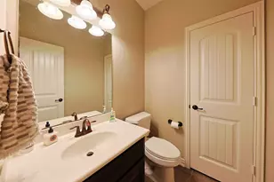 403 Woodpecker Forest Ln, Conroe, TX 77384 - Photo 7