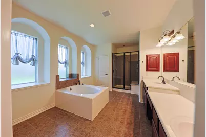 403 Woodpecker Forest Lane, Conroe, TX 77384 - Photo 17