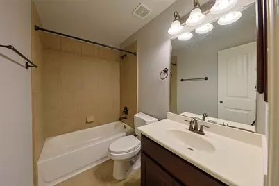 403 Woodpecker Forest Lane, Conroe, TX 77384 - Photo 25