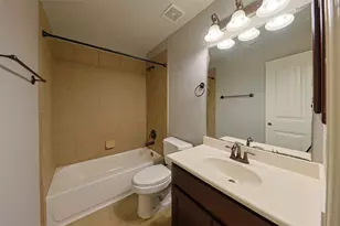 403 Woodpecker Forest Ln, Conroe, TX 77384 - Photo 25