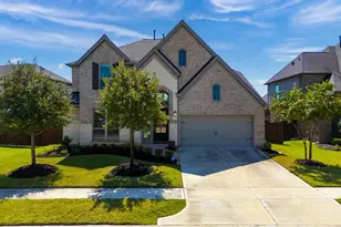 6923 Red Oak Dr, Katy, TX 77493 - Photo 1