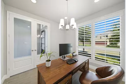 6923 Red Oak Drive, Katy, TX 77493 - Photo 7