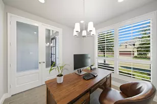 6923 Red Oak Dr, Katy, TX 77493 - Photo 7