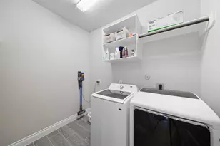 6923 Red Oak Dr, Katy, TX 77493 - Photo 43
