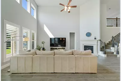 6923 Red Oak Drive, Katy, TX 77493 - Photo 13