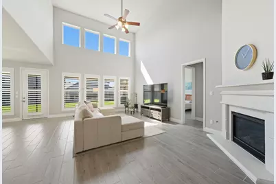 6923 Red Oak Drive, Katy, TX 77493 - Photo 11