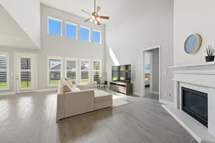 6923 Red Oak Dr, Katy, TX 77493 - Photo 11