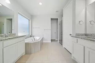 6923 Red Oak Dr, Katy, TX 77493 - Photo 31