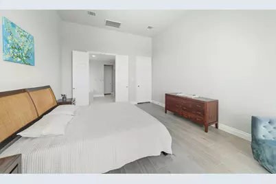 6923 Red Oak Drive, Katy, TX 77493 - Photo 29