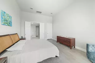 6923 Red Oak Dr, Katy, TX 77493 - Photo 29