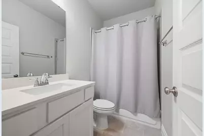 6923 Red Oak Drive, Katy, TX 77493 - Photo 33