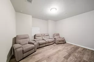 6923 Red Oak Dr, Katy, TX 77493 - Photo 41