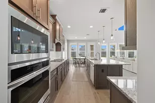 6923 Red Oak Dr, Katy, TX 77493 - Photo 21