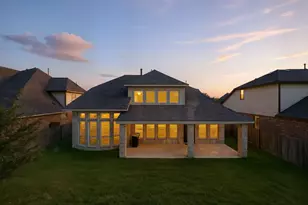 6923 Red Oak Dr, Katy, TX 77493 - Photo 3