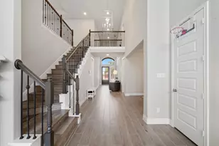 6923 Red Oak Dr, Katy, TX 77493 - Photo 9