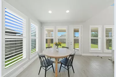 6923 Red Oak Drive, Katy, TX 77493 - Photo 23