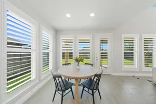 6923 Red Oak Dr, Katy, TX 77493 - Photo 23