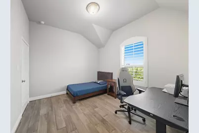 6923 Red Oak Drive, Katy, TX 77493 - Photo 35