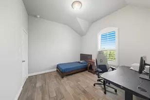 6923 Red Oak Dr, Katy, TX 77493 - Photo 35