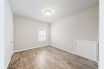 6923 Red Oak Drive, Katy, TX 77493 - Photo 37