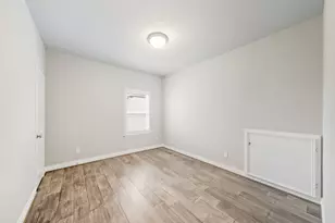 6923 Red Oak Dr, Katy, TX 77493 - Photo 37