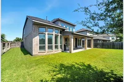 6923 Red Oak Drive, Katy, TX 77493 - Photo 45