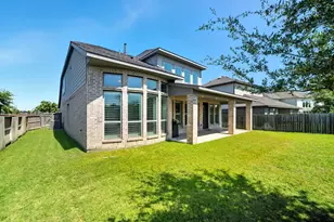 6923 Red Oak Dr, Katy, TX 77493 - Photo 45