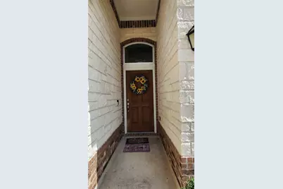 2606 Oakwood Bluff Trail, Houston, TX 77038 - Photo 3