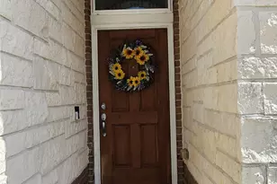 2606 Oakwood Blf Trl, Houston, TX 77038 - Photo 3