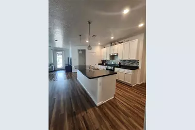 2606 Oakwood Bluff Trail, Houston, TX 77038 - Photo 7