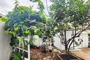 2606 Oakwood Blf Trl, Houston, TX 77038 - Photo 27