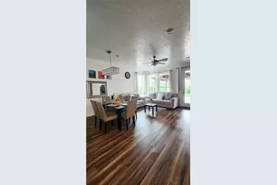 2606 Oakwood Bluff Trail, Houston, TX 77038 - Photo 9