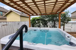 2606 Oakwood Blf Trl, Houston, TX 77038 - Photo 29