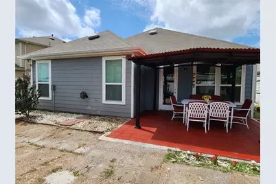 2606 Oakwood Bluff Trail, Houston, TX 77038 - Photo 23