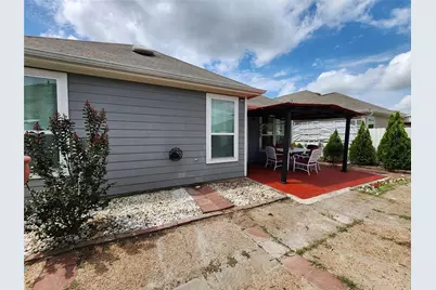 2606 Oakwood Bluff Trail, Houston, TX 77038 - Photo 25