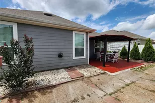 2606 Oakwood Blf Trl, Houston, TX 77038 - Photo 25