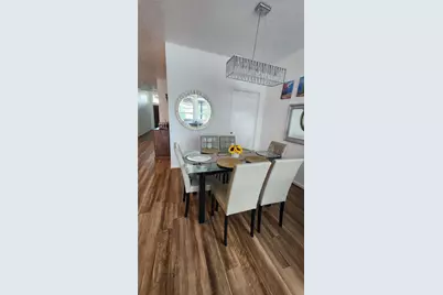 2606 Oakwood Bluff Trail, Houston, TX 77038 - Photo 11