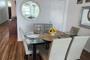 2606 Oakwood Blf Trl, Houston, TX 77038 - Photo 11