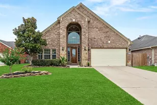 6418 Alicia Way Ln, Katy, TX 77493 - Photo 1